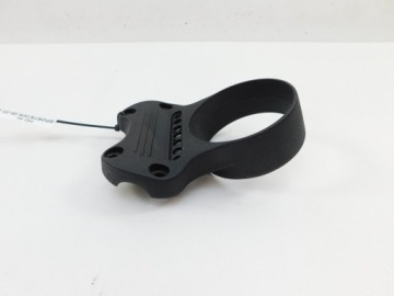 КРЫШКА КОРПУСА СТОЙКИ HARLEY DAVIDSON XL SPORTSTER 06-20