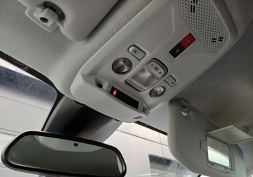 Peugeot 208 II e-208 Elektryczny 136KM 2022 Peugeot 208 15 e-208 ALLURE PACK 136 KM DEMO Gwarancja FV23 136KM, zdjęcie 23