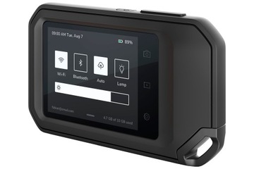 OUTLET Тепловизионная камера Flir C5