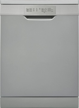ZMYWARKA 60cm AMICA GSP 542 010 SI A++ 11l
