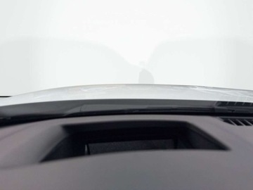 Mazda 3 IV Hatchback  2.0 SKYACTIV-G 150KM 2021 Mazda 3 LED Nawigacja Kamery 360 Podgrzewana Kierownica Head Up Mazda Conn, zdjęcie 33