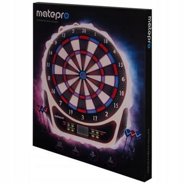 Электронная плата MatePro CDMP-003