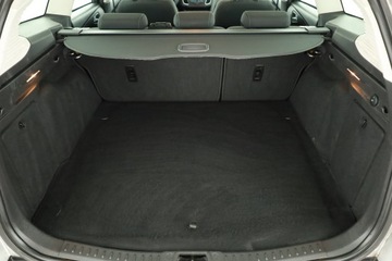 Ford Focus III Kombi Facelifting 1.5 TDCi 120KM 2015 Ford Focus 1.5 TDCi, Salon Polska, Serwis ASO, zdjęcie 8