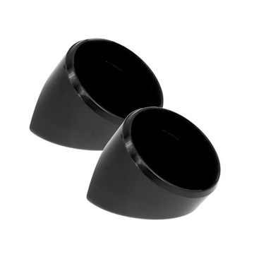 Твитеры hertz dt24.3 80w останавливает Symskia symski + geers