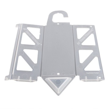 LEP MOLE FOOD MLICKS 10 шт + ЛОВУШКА