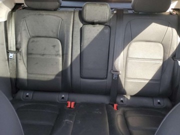 Jaguar 2018 Jaguar E-Type 2018 JAGUAR E-PACE SE 2.0 Benzyna 246KM, zdjęcie 10