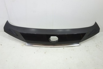 СМЕСЬ ДЛЯ КРАНА LEXUS RX RX450H IV 15- 76801-48440