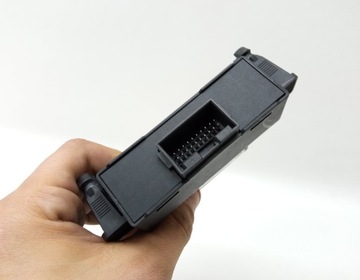 MODUL GATEWAY VW SCIROCCO III 2.0 TDI 1K0907530T