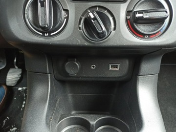 Citroen C3 III Hatchback 1.6 BlueHDi 75KM 2018 Citroen C3 1.6 HDi 75KM, zdjęcie 18