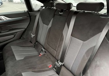 BMW Seria 4 2025 BMW Seria 4 I wlasciciel M Sport 360 Gwarancja Bezwypadkowy FVAT23, zdjęcie 31