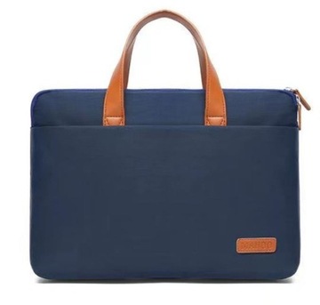 ETUI TORBA POKROWIEC DO MACBOOK AIR 13 A2337 M1