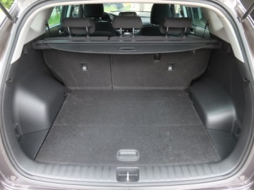 Hyundai Tucson III SUV Facelifting 1.6 GDi 132KM 2019 Hyundai Tucson 1.6 GDI, Salon Polska, Serwis ASO, zdjęcie 13