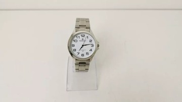 ZEGAREK PERFECT A4012-P