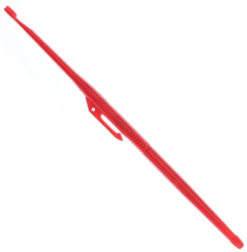 WYPYCHACZ WĘDKARSKI15CM WYCIĄGACZ JAXON