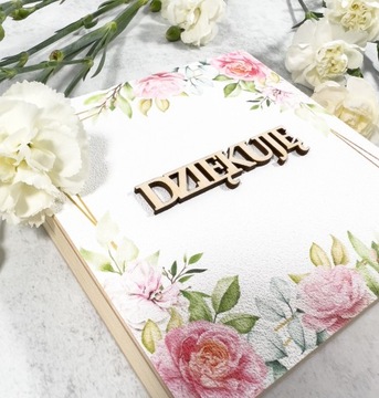 СПАСИБО ЗОЛОТОМУ СЕРДЦУ КРЕСТНОЙ МАТЕРИ