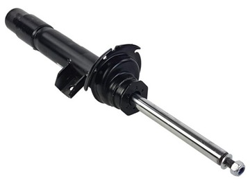 ПЕРЕДНИЕ АМОРТИЗАТОРЫ BILSTEIN BMW 3 F30 F31 4 F32