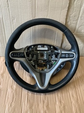 KIEROWNICA HONDA CIVIC VIII UFO 06-11r DAWCA