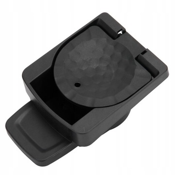 АДАПТЕР ДЛЯ КАПСУЛ ДЛЯ DOLCE GUSTO