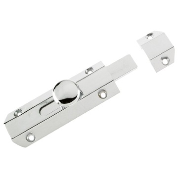 ЗАМОК ДВЕРНОЙ ЗАМОК ЛАТУННЫЙ ЗАКРЫТИЕ