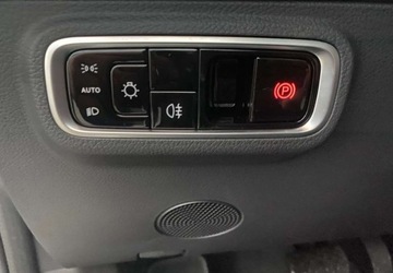 Omoda 5 1.6 T-GDI 147KM 2024 Omoda 5 Omoda 5 1.6 T-GDI Comfort DCT 1.6 Benzyna 147KM, zdjęcie 33