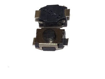 МИКРОПЕРЕКЛЮЧАТЕЛЬ TOYOTA VERSO SWITCH