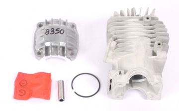 ПОРШНЕВЫЕ ЦИЛИНДРОВЫЕ ПИЛОВЫЕ КОЛЬЦА БЕНЗИНОВОЙ ПИЛЫ