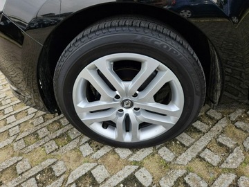 Renault Clio IV Hatchback 5d Facelifting 0.9 TCe 90KM 2018 Renault Clio 0,9 benzyna 90KM nawigacja, zdjęcie 19