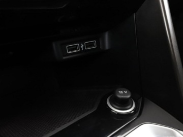 Volkswagen T-Roc I SUV 1.0 TSI 115KM 2018 Volkswagen T-Roc Style virtual PDC tempomat, zdjęcie 28