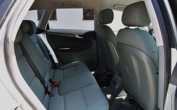 Audi 2009 Audi A3 Sportback GWARANCJA,1.9 TDI, 2 Komplety kol, Dobre wyposazenie, La, zdjęcie 7