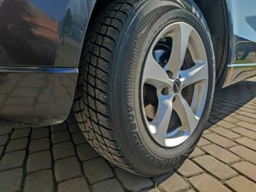 Audi Q5 I SUV 2.0 TDI 170KM 2009 Audi Q5 Quattro - 4x4 + S-Line, zdjęcie 18