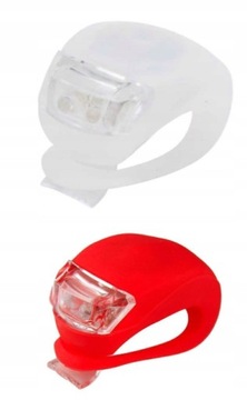 СУМКА ДЛЯ ВЕЛОСИПЕДА НА БАГАЖНИКЕ, SANIT, ЧЕХОЛ ДЛЯ ВЕЛОСИПЕДА, КОРОБКА, ЗАДНЯЯ ТЕРМОЛАМПА