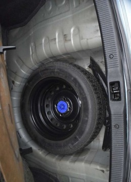 Nissan Almera II Sedan 1.5 90KM 2002 Nissan Almera Nissan Almera 1.5 Comfort High 1.5 Benzyna 90KM, zdjęcie 12