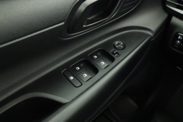 Hyundai Bayon SUV 1.0 T-GDI 100KM 2022 Hyundai Bayon 1.0 T-GDI, Serwis ASO, Automat, zdjęcie 15