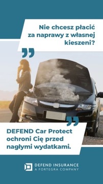 Ford C-MAX II Minivan 1.6 EcoBoost 150KM 2012 Ford Grand C-MAX Raty 1.6 benz Klimatronic, park asist Grzana szyba serw, zdjęcie 9