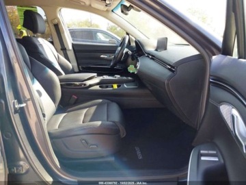  Genesis GV70 2.5T 2022 2.5 Benzyna 300KM, zdjęcie 9