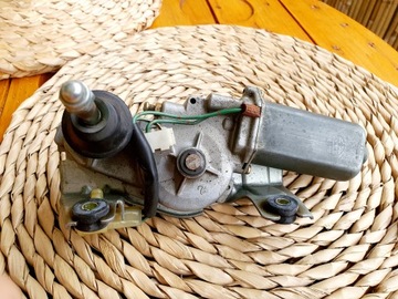 Silniczek wycieraczki tył honda civic hb ej9 D13 D14 D15 D16
