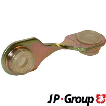 JP GROUP 1131602200 ŘADÍCÍ PÁKA PÁKY ŘAZENÍ