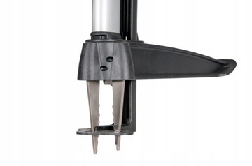 FISKARS SMARTFIT 1020125 УДАЛИТЕЛЬ сорняков Телескопический