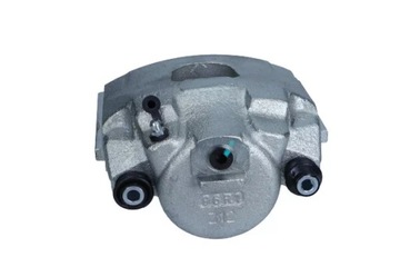 MAXGEAR 82-0551 TŘMEN BRZDY