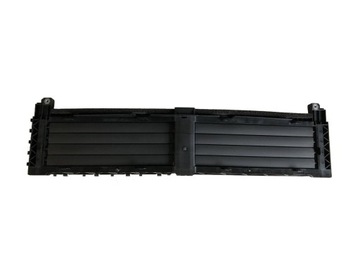 OSŁONA / KIEROWNICA POWIETRZA ŻALUZJA CHŁODNICY MERCEDES GLB 247