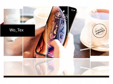 Oppo A31 2020 Wyświetlacz LCD Ekran Dotyk