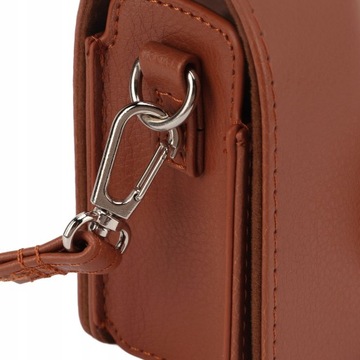 СУМКА-ЧЕХОЛ ДЛЯ FUJI INSTAX MINI EVO