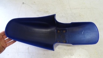 Suzuki GSX-F GSXF 600 98-06 Крыло Передняя арка колеса