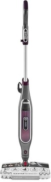 Mop parowy Shark S6003EU