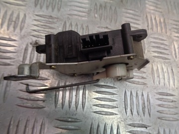 MOTOREK RADIÁTORU SUZUKI LIANA 113800-2320