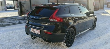 Volvo 2013 Volvo V40 Cross Country D2 Cross Country Automat, zdjęcie 2