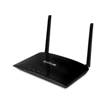 Набор EZCast Deluxe B02 + EZLauncher 4 шт.