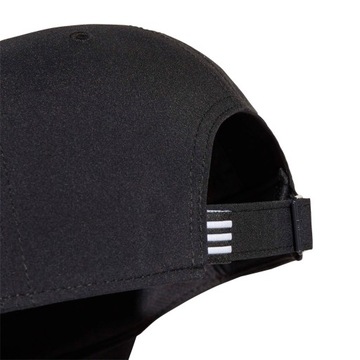 ADIDAS CAP ORIGINALS CZAPKA Z DASZKIEM BEJSBOLÓWKA