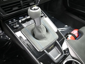 Porsche 911 992 GT3 4.0 510KM 2025 PORSCHE 911 GT3 Coupe 4.0 (510KM) 2025, zdjęcie 13