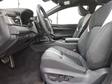 Toyota Camry IX 2025 Toyota Camry XSE 2025 2.5 Hybryda 203KM, zdjęcie 7